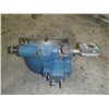 Image 2 : SKF UD2-A Unit
