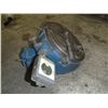 Image 3 : SKF UD2-A Unit