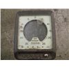 Image 4 : SKF UD2-A Unit