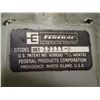 Image 5 : SKF UD2-A Unit