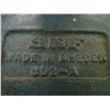 Image 6 : SKF UD2-A Unit