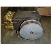 Image 2 : Chip Blaster Coolant Pump, M/N- 2106
