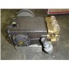 Image 4 : Chip Blaster Coolant Pump, M/N- 2106