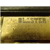 Image 5 : Chip Blaster Coolant Pump, M/N- 2106