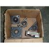 Image 2 : Lot of 9 Seal Master Bearings