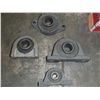 Image 3 : Lot of 9 Seal Master Bearings
