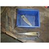 Image 2 : Lot of 5 Morse Taper Removers