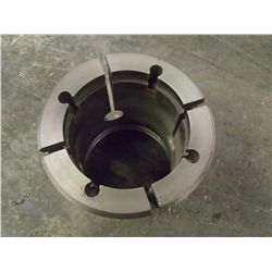 Master Collet for an S-series Collet Chuck