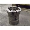 Image 2 : Master Collet for an S-series Collet Chuck