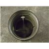 Image 3 : Master Collet for an S-series Collet Chuck