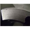 Image 5 : Master Collet for an S-series Collet Chuck
