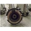 Image 4 : Cat 40 Sandvik Basic Tool Holders, P/N- 390.140-40 50 027