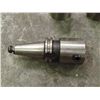 Image 3 : Komet ABS63 End Mill Holders, M/N- A50 00160, ABS 63, ISO 40 02 00, 1 3/8" Hole