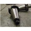 Image 3 : Komet ASB25 End Mill Holders, P/N- A50 00120, ABS 25, ISO 40 02 00, 1 1/2" Hole