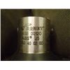 Image 4 : Komet ASB25 End Mill Holders, P/N- A50 00120, ABS 25, ISO 40 02 00, 1 1/2" Hole