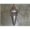 Image 2 : Cat 50 Sandvik Adjustable Drill Holder, P/N- A392-45277-50 02 055A