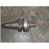 Image 3 : Cat 50 Sandvik Adjustable Drill Holder, P/N- A392-45277-50 02 055A
