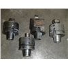 Image 1 : Kennametal Tool Holders