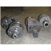 Image 3 : Kennametal Tool Holders