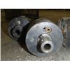 Image 4 : Kennametal Tool Holders