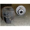 Image 5 : Kennametal Tool Holders