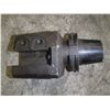 Image 3 : Kennametal Tool Holder, 1" Tooling Capacity, P/N- KV45STAR 167172CG5