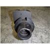 Image 4 : Kennametal Tool Holder, 1" Tooling Capacity, P/N- KV45STAR 167172CG5