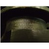Image 5 : Kennametal Tool Holder, 1" Tooling Capacity, P/N- KV45STAR 167172CG5