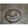 Image 5 : Machine Tooling, Appears to Be Collet Chucks