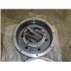 Image 4 : Northfield Air Chuck removed from Okuma LR25