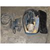 Image 1 : Lot of 2 Ryobi Sanders