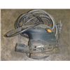 Image 2 : Lot of 2 Ryobi Sanders