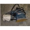 Image 3 : Lot of 2 Ryobi Sanders