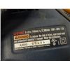Image 4 : Lot of 2 Ryobi Sanders
