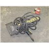 Image 2 : Shrinkfest Marketing Shrinkwrap Gun, P/N- D 009036