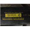 Image 3 : Shrinkfest Marketing Shrinkwrap Gun, P/N- D 009036