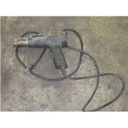 Wagner Heat Gun