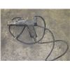Image 1 : Wagner Heat Gun