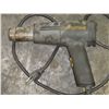 Image 2 : Wagner Heat Gun