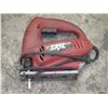 Image 1 : SKIL Saw, P/N- 4290