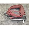 Image 2 : SKIL Saw, P/N- 4290