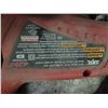 Image 3 : SKIL Saw, P/N- 4290