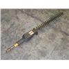 Image 1 : Ryobi Trimmer, P/N- RY15703