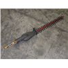 Image 2 : Ryobi Trimmer, P/N- RY15703