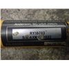 Image 3 : Ryobi Trimmer, P/N- RY15703