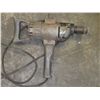 Image 2 : Electric Drill, Has a Bad Wire/Plug, No Tag