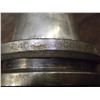 Image 4 : Cat 40 TG-100 Collet tool Holder ?