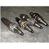 Image 2 : Cat 50 Tool Holders MAPAL tools MN 1023-38