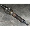 Image 1 : Cat 50 Tool Holders MAPAL tools : MN 1023-37