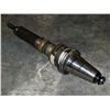 Image 2 : Cat 50 Tool Holders MAPAL tools : MN 1023-37